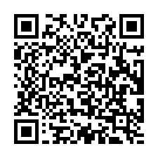QR Code for bitcoin:bitcoin:bitcoin:bitcoin:bitcoin:bitcoin:13M3VeeLSqMRZPdWdUGP8uurPhic4QyEqt