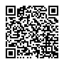 QR Code for bitcoin:bitcoin:bitcoin:bitcoin:bitcoin:bitcoin:13M5WDgrL66dQotw5LS4huqPRZuexXQ1CP
