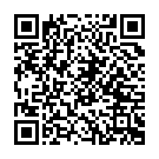 QR Code for bitcoin:bitcoin:bitcoin:bitcoin:bitcoin:bitcoin:13M9UpoaNEujNcP1RL7feULVHfxHRDB7XT