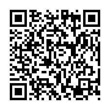 QR Code for bitcoin:bitcoin:bitcoin:bitcoin:bitcoin:bitcoin:13MCLVEWaVfSZhWvdc9AhVTYB41LkiUuCS
