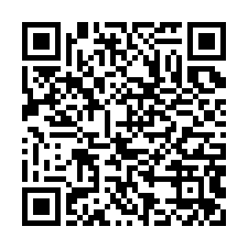 QR Code for bitcoin:bitcoin:bitcoin:bitcoin:bitcoin:bitcoin:13MFkawH7RQC3PAPAEJS7go9rw1hdkSLRZ