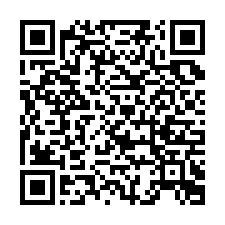 QR Code for bitcoin:bitcoin:bitcoin:bitcoin:bitcoin:bitcoin:13MT7jLBVNiqEtWYHJZ2b8RucYCdf6Ba8c