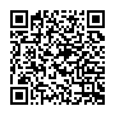 QR Code for bitcoin:bitcoin:bitcoin:bitcoin:bitcoin:bitcoin:13MbpgFypKjW7PgpmfKjAXLmPPydK1Jqik