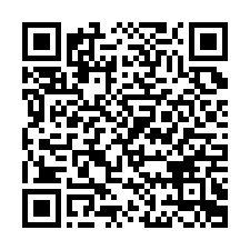 QR Code for bitcoin:bitcoin:bitcoin:bitcoin:bitcoin:bitcoin:13Mt2YuHzxcLy9iyKvv538FbioCC4BhuWA