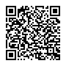QR Code for bitcoin:bitcoin:bitcoin:bitcoin:bitcoin:bitcoin:13N4XhvYwkhCsXNi7Ru8FNbUWjQMSfBCha