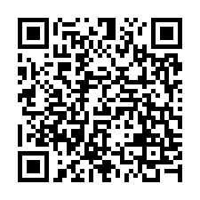 QR Code for bitcoin:bitcoin:bitcoin:bitcoin:bitcoin:bitcoin:13NF4xcML9kGjE9DLCW154LEUFEVgs37Fd