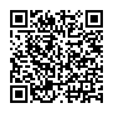 QR Code for bitcoin:bitcoin:bitcoin:bitcoin:bitcoin:bitcoin:13NJSBeUt5S3xeTbnFcVWtn9gMyw47UWpT
