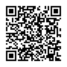 QR Code for bitcoin:bitcoin:bitcoin:bitcoin:bitcoin:bitcoin:13NotQ3KvsMYqusUPqKTzsdADT6QMBoZ7Z