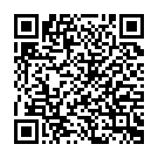 QR Code for bitcoin:bitcoin:bitcoin:bitcoin:bitcoin:bitcoin:13NthxtpxYLi73kRf35tdXdScvJXy6CdRG