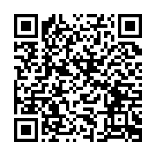 QR Code for bitcoin:bitcoin:bitcoin:bitcoin:bitcoin:bitcoin:13NvEVebindZYUTUkGHr5N54dTYH2zGGsh