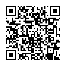 QR Code for bitcoin:bitcoin:bitcoin:bitcoin:bitcoin:bitcoin:13NwjiSCenAaYXUXbTfNgMLDFQTea456sw