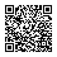 QR Code for bitcoin:bitcoin:bitcoin:bitcoin:bitcoin:bitcoin:13P4qq7fBeJAPmwuiYhDLXSHUSkEQKG44W