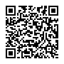 QR Code for bitcoin:bitcoin:bitcoin:bitcoin:bitcoin:bitcoin:13P6YtCSEf2JxfJsYiEPsNQS549kGYD34D