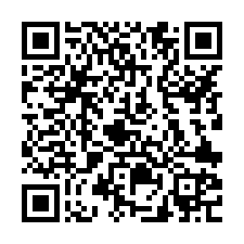 QR Code for bitcoin:bitcoin:bitcoin:bitcoin:bitcoin:bitcoin:13PJMYp7Zu5wVCxGW2EH9tJFdUTP4mL2h6