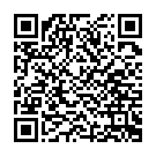 QR Code for bitcoin:bitcoin:bitcoin:bitcoin:bitcoin:bitcoin:13PJTMamNJpQchVF3HfEjsjviF9piEVC1c