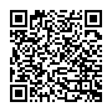 QR Code for bitcoin:bitcoin:bitcoin:bitcoin:bitcoin:bitcoin:13PKDHfwhfbWJemMFkHTLk56ZeB6Wem7pt