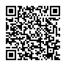 QR Code for bitcoin:bitcoin:bitcoin:bitcoin:bitcoin:bitcoin:13PMrbRyZaNQLSbXfXP162fnfs1UhvSJ2E