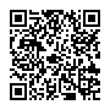 QR Code for bitcoin:bitcoin:bitcoin:bitcoin:bitcoin:bitcoin:13PQ6xfQrXdeQvoQeXFNfzcAPzuHeAkqCS