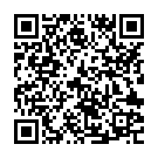 QR Code for bitcoin:bitcoin:bitcoin:bitcoin:bitcoin:bitcoin:13PUxVPD4ca41m9wPyMauTS87tGa7xgXDa