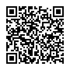 QR Code for bitcoin:bitcoin:bitcoin:bitcoin:bitcoin:bitcoin:13PZgwifHbvzASfnctSesPSTFS33ikUZKp
