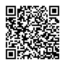 QR Code for bitcoin:bitcoin:bitcoin:bitcoin:bitcoin:bitcoin:13PbnehA5h85X1VreF6VCGpgM4CQvuCyUm