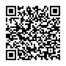 QR Code for bitcoin:bitcoin:bitcoin:bitcoin:bitcoin:bitcoin:13PiC74HhkGumfjCdC7wEZPnNshp8a2qWE