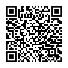 QR Code for bitcoin:bitcoin:bitcoin:bitcoin:bitcoin:bitcoin:13Pk4c3JSV8757bfKYfDTvZBh1n68xAR29