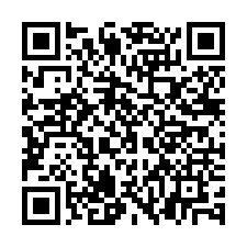 QR Code for bitcoin:bitcoin:bitcoin:bitcoin:bitcoin:bitcoin:13Pm6KqPbYvxkMibQdnKNGtMW4Su4RCnb7