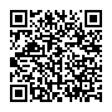 QR Code for bitcoin:bitcoin:bitcoin:bitcoin:bitcoin:bitcoin:13Puq5BQCn3aJZJ5gkT1CRo7kCbuhLmGFm
