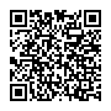 QR Code for bitcoin:bitcoin:bitcoin:bitcoin:bitcoin:bitcoin:13PwPHWrSY64vSjpBhseBt58brQLNfusfH