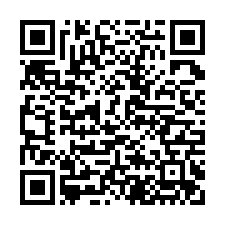 QR Code for bitcoin:bitcoin:bitcoin:bitcoin:bitcoin:bitcoin:13QCKZBUQ1cRa6UsevnCxNbkRA2FfadRnf