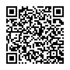 QR Code for bitcoin:bitcoin:bitcoin:bitcoin:bitcoin:bitcoin:13QDHq8ooARTcDVxkTCpMSon4qejRHdzhr