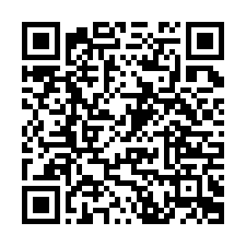 QR Code for bitcoin:bitcoin:bitcoin:bitcoin:bitcoin:bitcoin:13QMDcFw1RzgEYZ3doGSdSLYEmPDMeEmpa