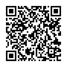QR Code for bitcoin:bitcoin:bitcoin:bitcoin:bitcoin:bitcoin:13QMh1UFeDt8qkaapsxvxp3KPyBDdE4ar3