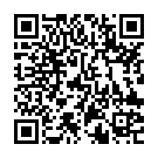 QR Code for bitcoin:bitcoin:bitcoin:bitcoin:bitcoin:bitcoin:13QRJsCTmDdVZe72ikBQ7B8CBumJLs3Pvk