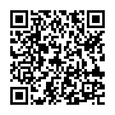 QR Code for bitcoin:bitcoin:bitcoin:bitcoin:bitcoin:bitcoin:13QmefQ4nmH11cJ6Ex5BbLPqpF2Jt7WrSN
