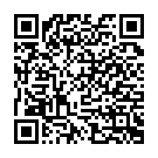 QR Code for bitcoin:bitcoin:bitcoin:bitcoin:bitcoin:bitcoin:13QuvmdjDjVmfLm2BAXFGpcrFjk7B5EUep