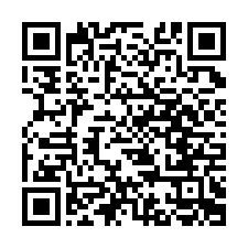 QR Code for bitcoin:bitcoin:bitcoin:bitcoin:bitcoin:bitcoin:13QyGUsmRyFGtQBjs8PM2wRuXCHdoiLZ5W