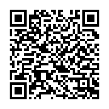 QR Code for bitcoin:bitcoin:bitcoin:bitcoin:bitcoin:bitcoin:13R9Hd3ottLQjxG712UBHqVfJS8mDoxEkU