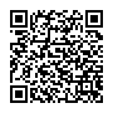 QR Code for bitcoin:bitcoin:bitcoin:bitcoin:bitcoin:bitcoin:13RjRYgZFAMCPtbf1eEHsnx7bPNRparTfM
