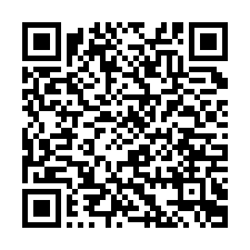 QR Code for bitcoin:bitcoin:bitcoin:bitcoin:bitcoin:bitcoin:13S9dK4n4YGUchB8Yu8AtmqfmsqqwggNav