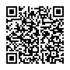 QR Code for bitcoin:bitcoin:bitcoin:bitcoin:bitcoin:bitcoin:13SAQhvymMg141ewXHvCvrvRaLdbqyafop