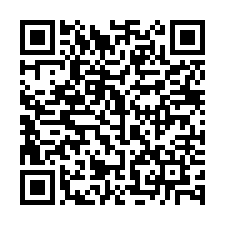 QR Code for bitcoin:bitcoin:bitcoin:bitcoin:bitcoin:bitcoin:13SCokgs4AWqFSVrFRoE5fCbajnJa8WExu
