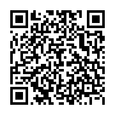 QR Code for bitcoin:bitcoin:bitcoin:bitcoin:bitcoin:bitcoin:13SNRLEVBVdfatGG3rXRtGT3WgztG52BHT