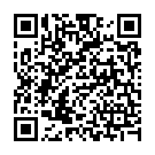 QR Code for bitcoin:bitcoin:bitcoin:bitcoin:bitcoin:bitcoin:13SNxopZYNq7SXRBxqZWMPXTY7spChfidW