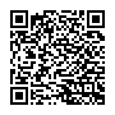 QR Code for bitcoin:bitcoin:bitcoin:bitcoin:bitcoin:bitcoin:13SQLy1cLiNwckjk4ALp1n5UthnNVNT4Bb