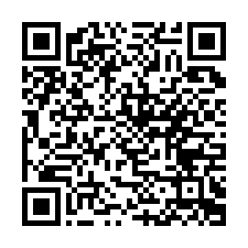 QR Code for bitcoin:bitcoin:bitcoin:bitcoin:bitcoin:bitcoin:13SSySfuQ3aCuBSCK5BptW6DeSjDVp2MRJ