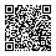QR Code for bitcoin:bitcoin:bitcoin:bitcoin:bitcoin:bitcoin:13SsoaETZgoAoiKfAzgNo5Hzck4DMjYPRR