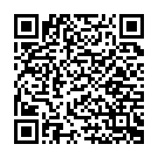 QR Code for bitcoin:bitcoin:bitcoin:bitcoin:bitcoin:bitcoin:13SyVG4de8dKD7ChfCYrnhbDS8g5bimmWd