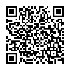 QR Code for bitcoin:bitcoin:bitcoin:bitcoin:bitcoin:bitcoin:13T7FN7MPJmg3YUiak3MEqTTpsfBmcH8QN